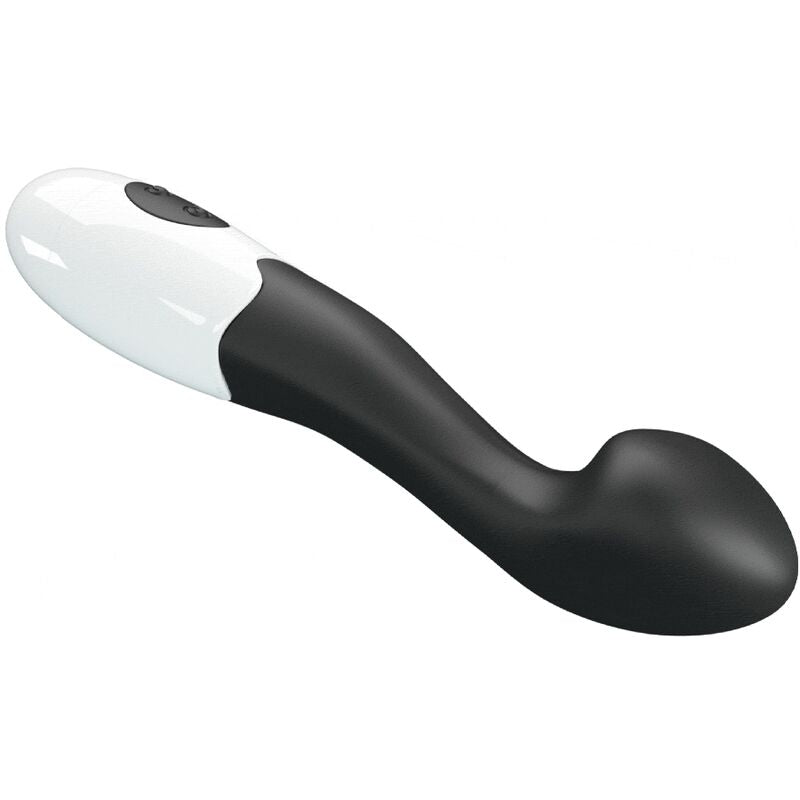 Charles – Vibromasseur Point G