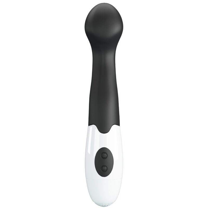 Charles – Vibromasseur Point G