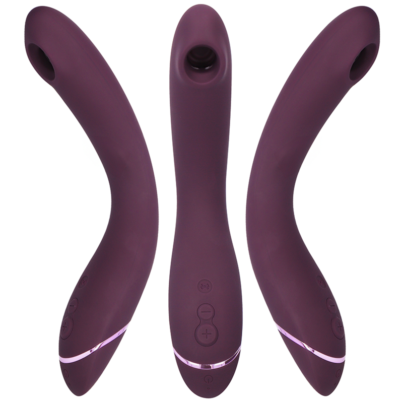 Womanizer OG G-Spot