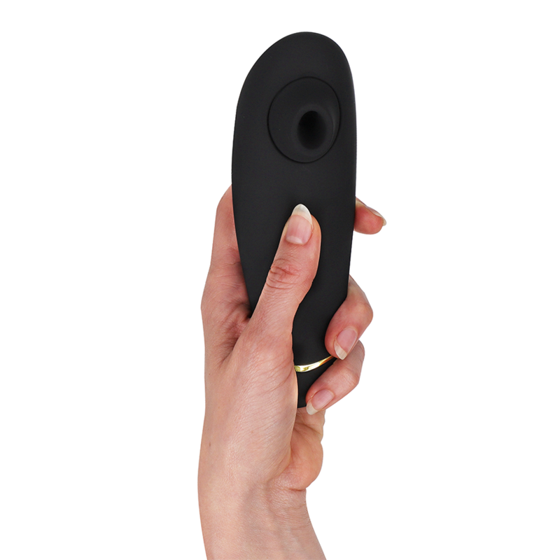 Womanizer Premium 2 Noir
