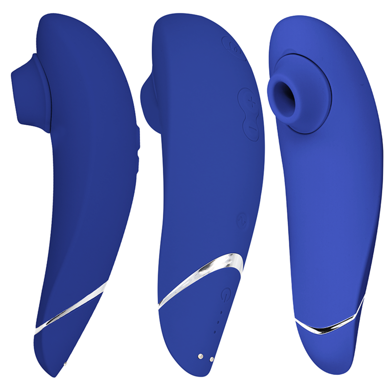 Womanizer Premium 2