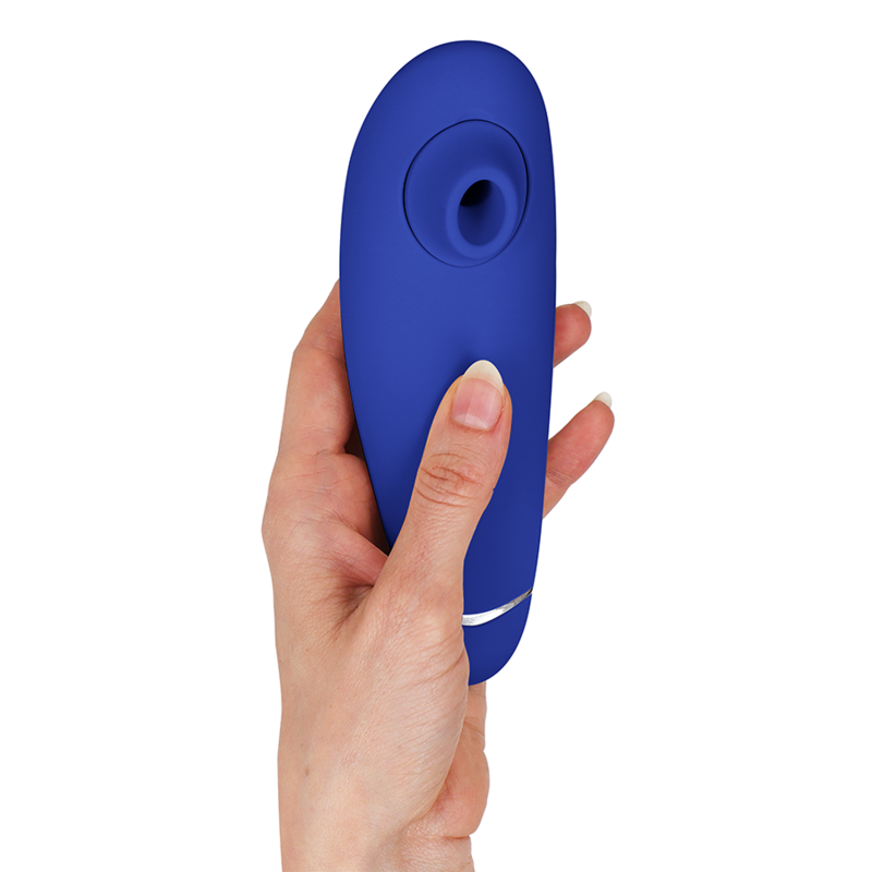 Womanizer Premium 2