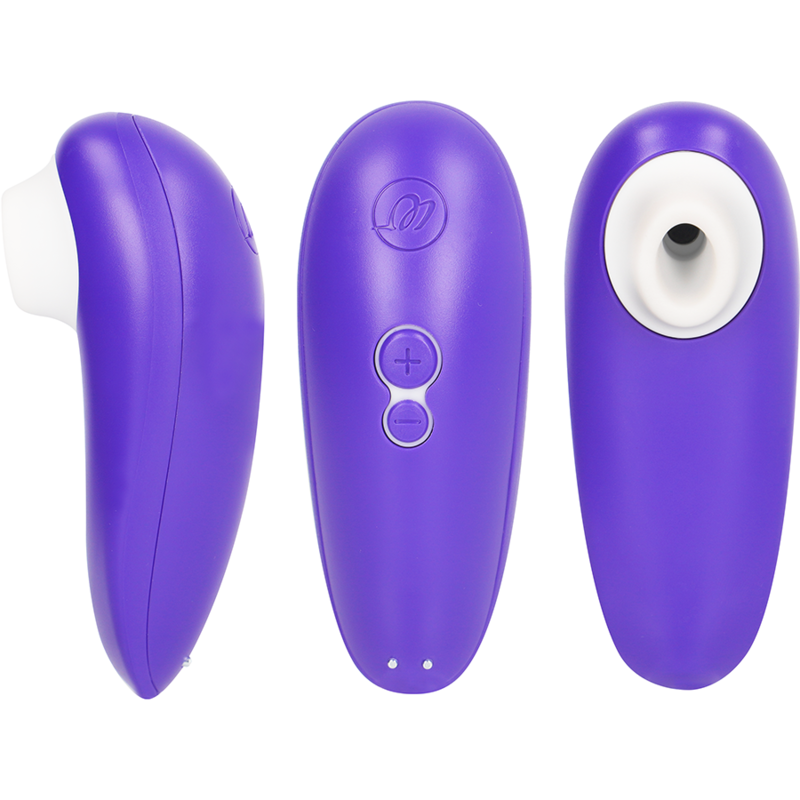 Womanizer Starlet 3 Violet