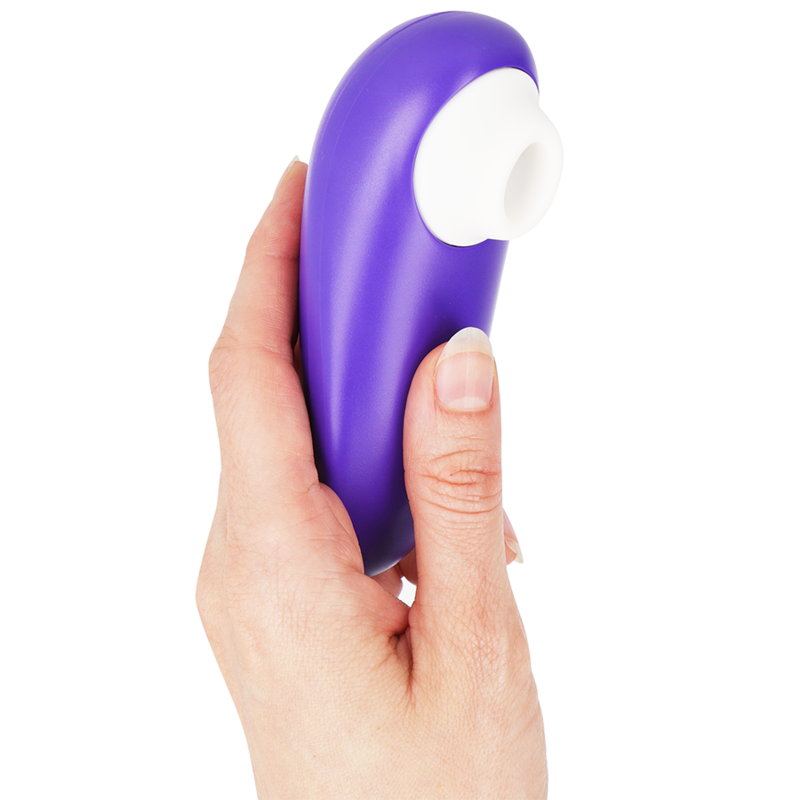 Womanizer Starlet 3 Violet