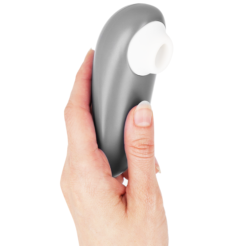 Womanizer Starlet 3 Gris
