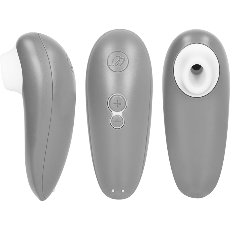 Womanizer Starlet 3 Gris