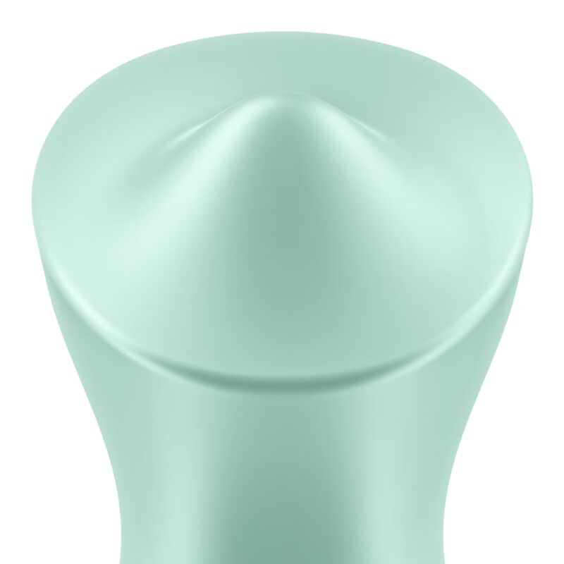 Vibromasseur Exciterrr Satisfyer