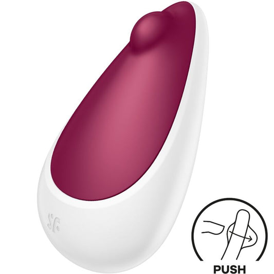 Satisfyer Spot On 3