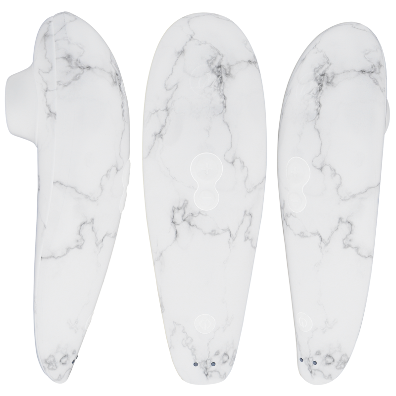 Womanizer Marilyn Monroe Classic 2
