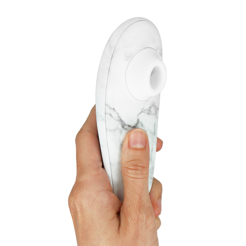 Womanizer Marilyn Monroe Classic 2