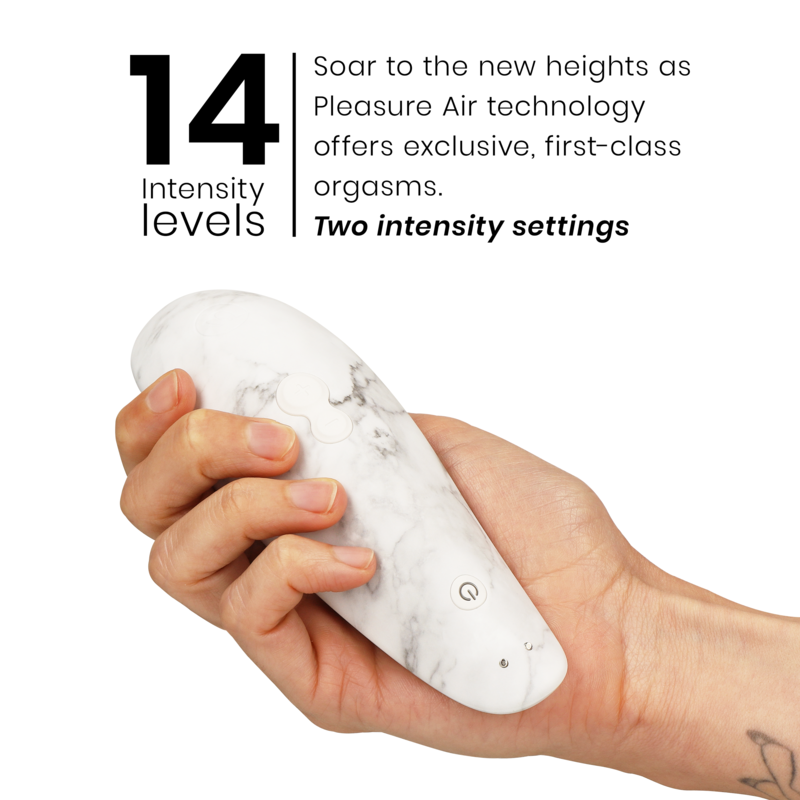 Womanizer Marilyn Monroe Classic 2
