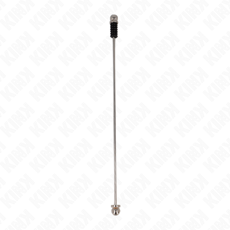 Pinces à Tétons KINK 1 Pièce 20 cm