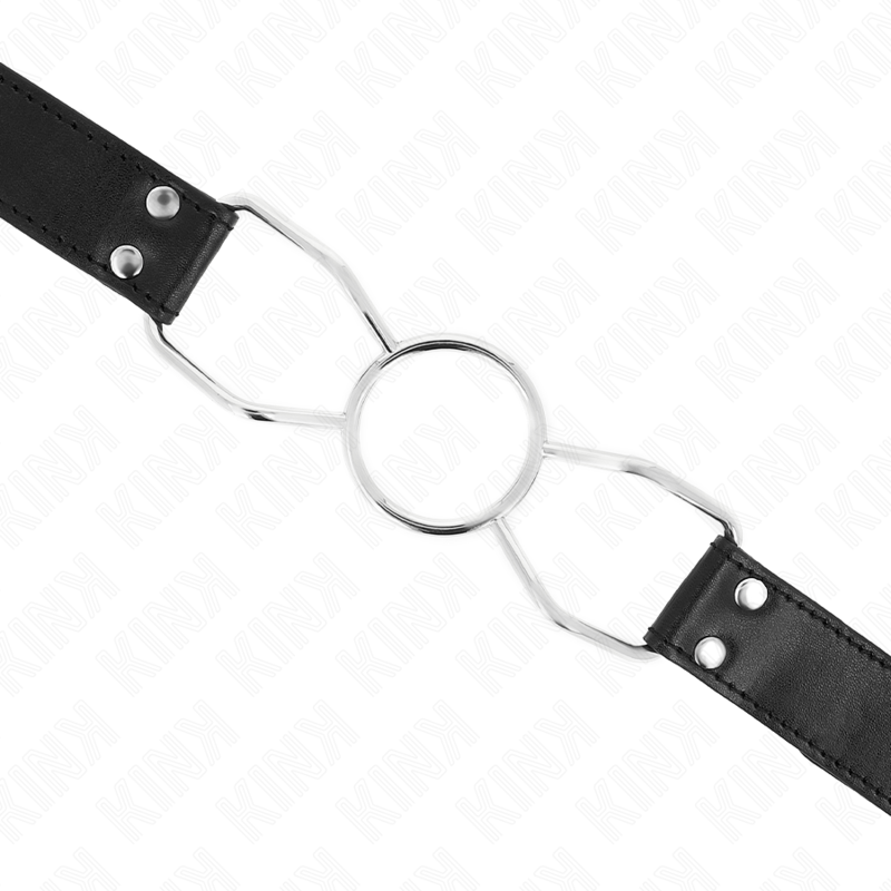 Bag Spider KINK 60 x 3 cm Taille M
