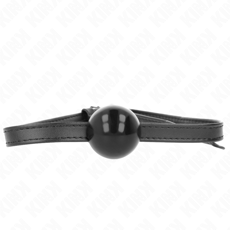 Petite Boule Simplicité 4 cm – KINK