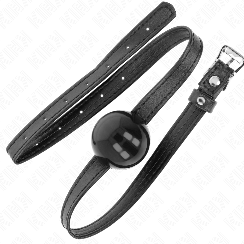Petite Boule Simplicité 4 cm – KINK