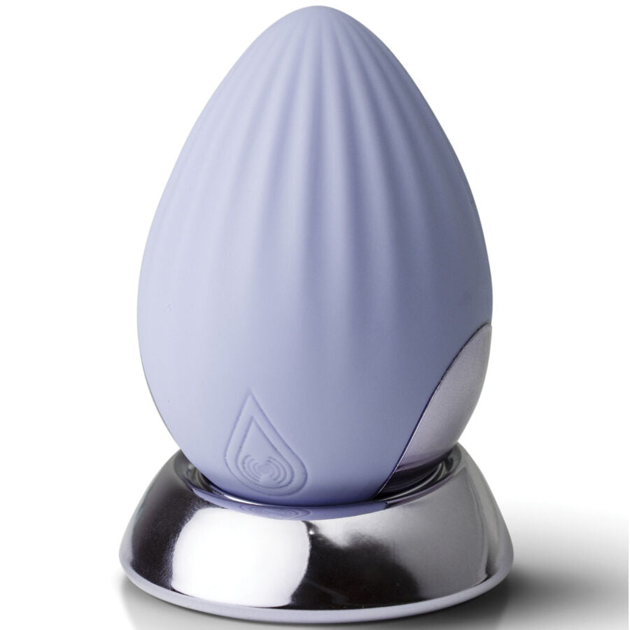 Masseur intime N4 – Stimulation externe discrète