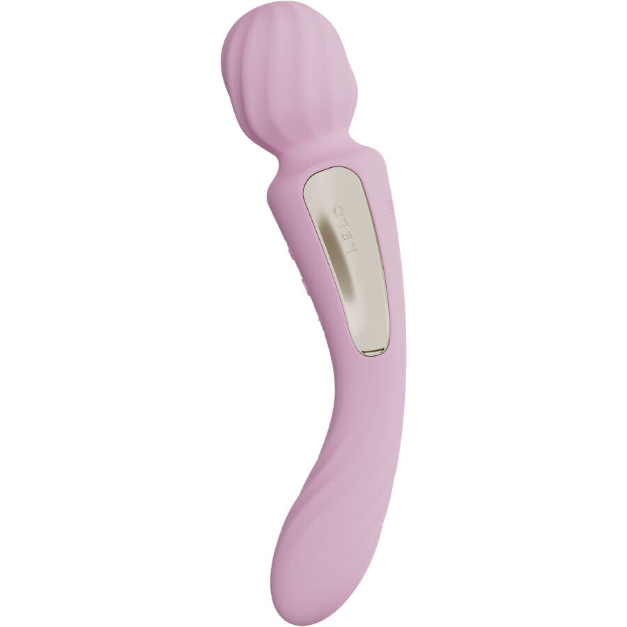 Vibromasseur Double Switch Wanda – Plaisir Intense