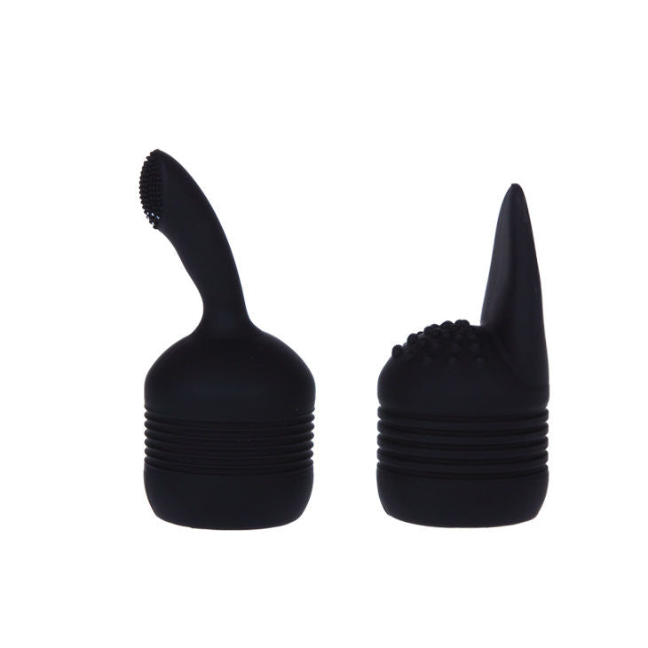 Masseur Magique – Puissance et Plaisir