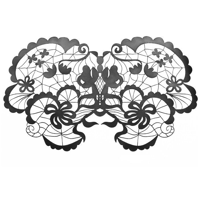 Masque Anna Bijoux Indiscrets