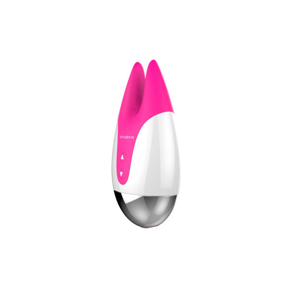 Stimulateur Clitoridien Fifi 3 par Nalone