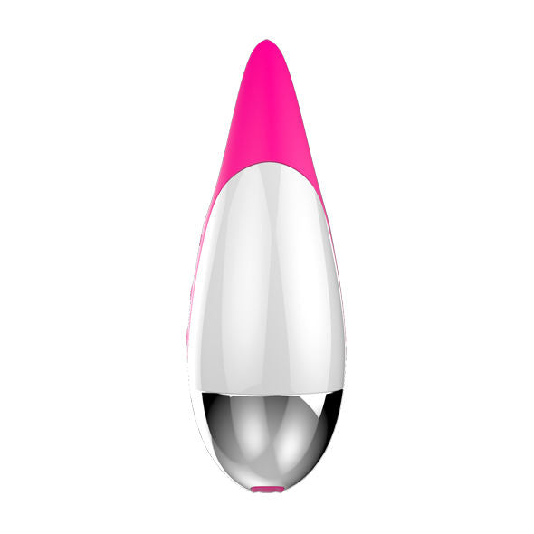 Stimulateur Clitoridien Fifi 3 par Nalone