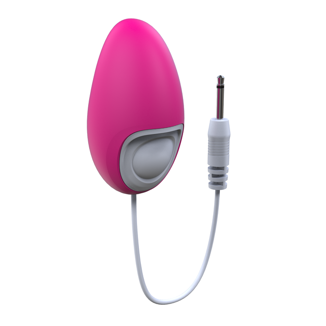 Stimulateur Clitoridien Fifi 3 par Nalone