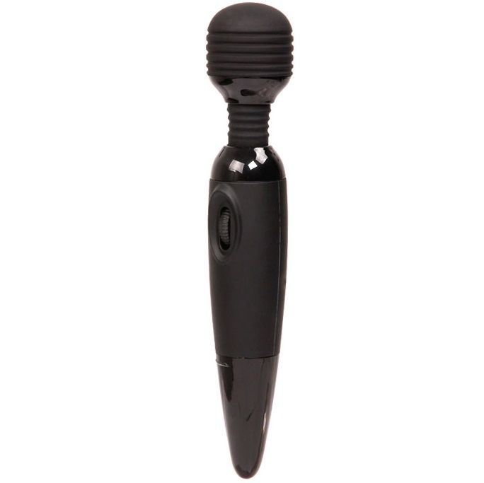Baile Power Wand