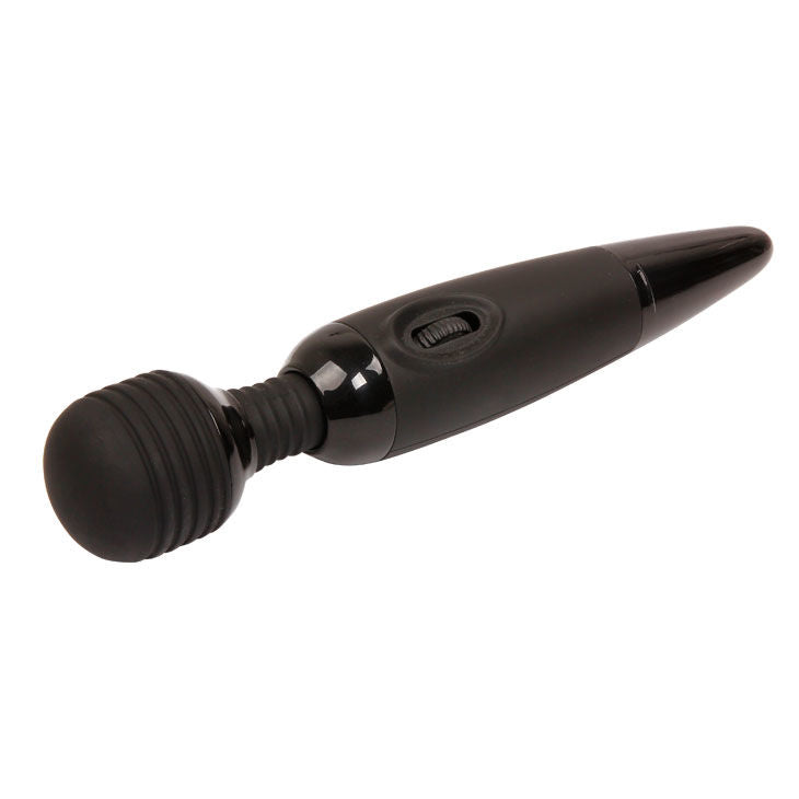 Baile Power Wand