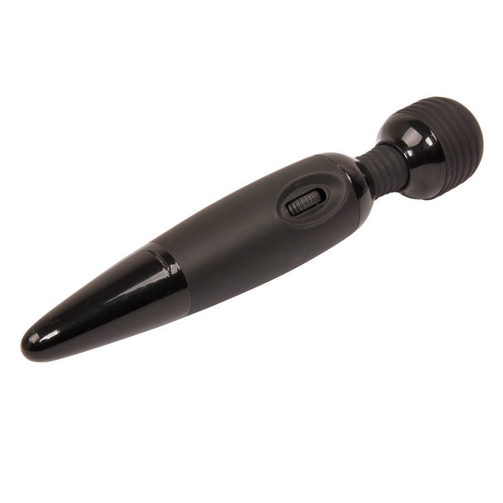 Baile Power Wand