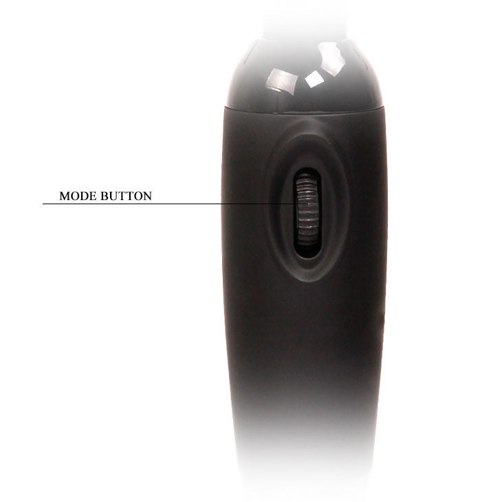 Baile Power Wand