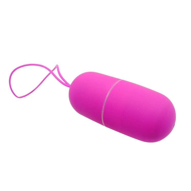 Oeuf vibrant Arvin Pretty Love
