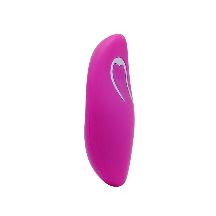 Oeuf vibrant Arvin Pretty Love