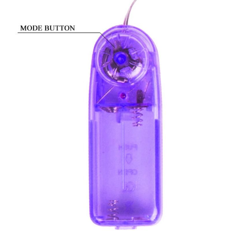 Papillon Vibrant pour Stimulation Clitoridienne