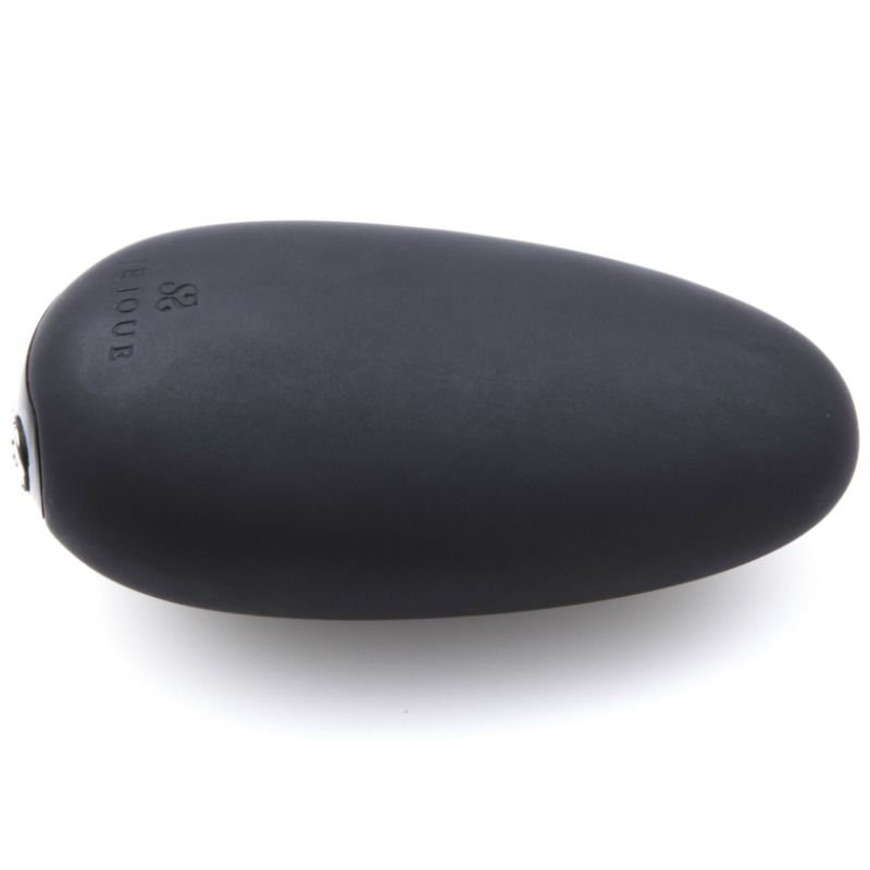 Masseur Vibrant Mimi Je Joue - Plaisir Intense