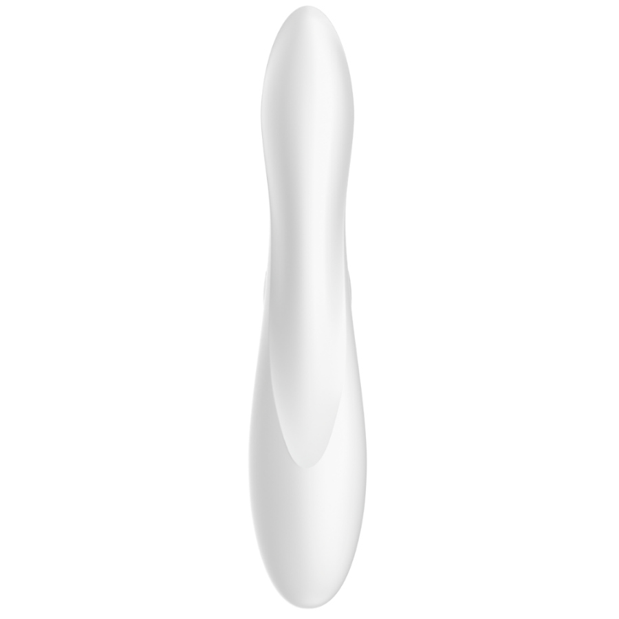 Satisfyer Pro G-Spot Lapin Édition 2020
