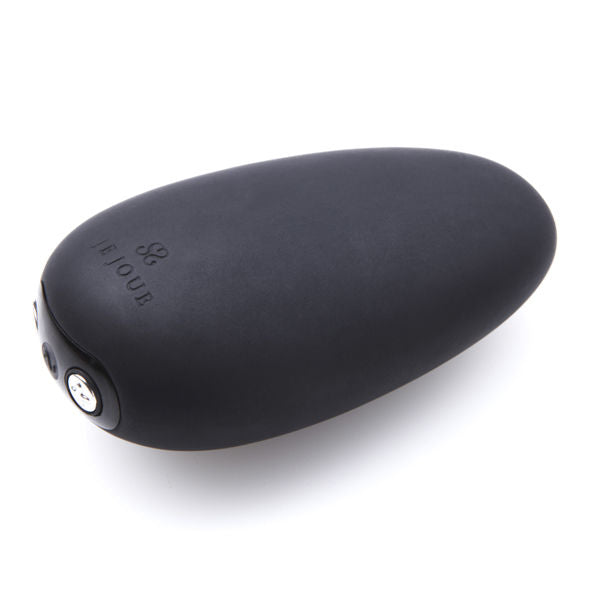 Masseur Vibrant Mimi Je Joue - Plaisir Intense