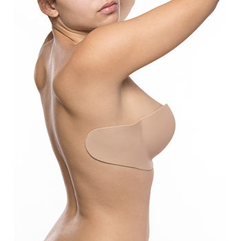 Soutien-gorge Gala Bye-Bra