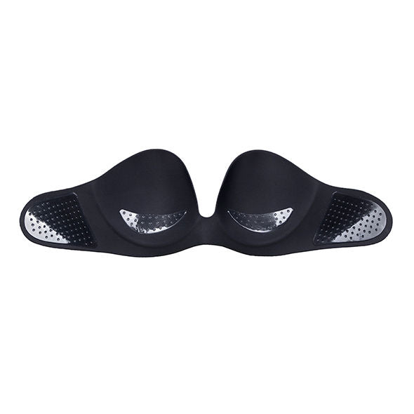 Soutien-Gorge Gala Noir