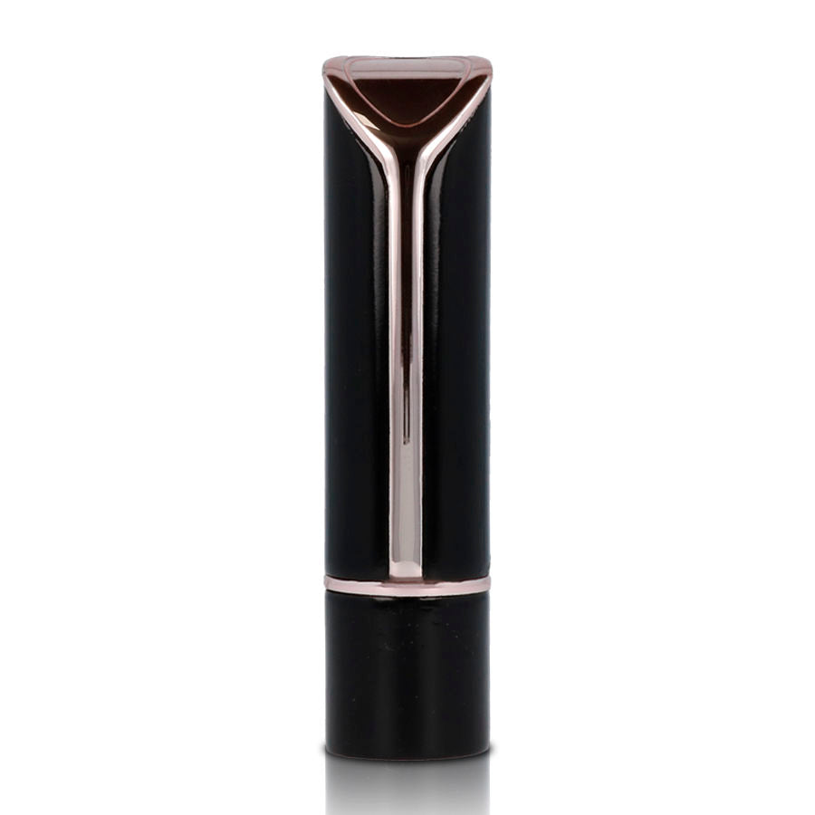 Lips Style - Shia