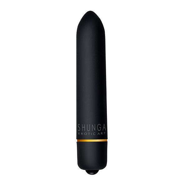 Kit Geisha Coquinée Shunga - Sensations Érotiques