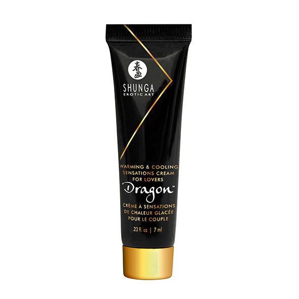 Kit Geisha Coquinée Shunga - Sensations Érotiques