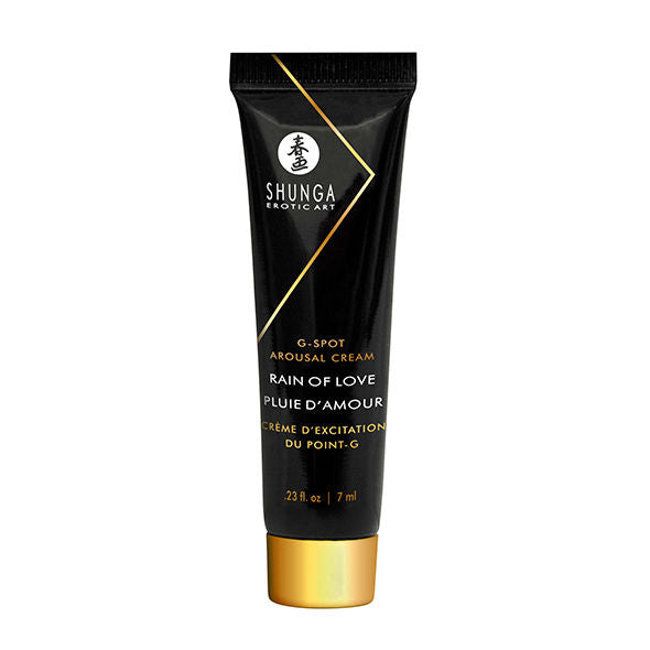 Kit Geisha Coquinée Shunga - Sensations Érotiques