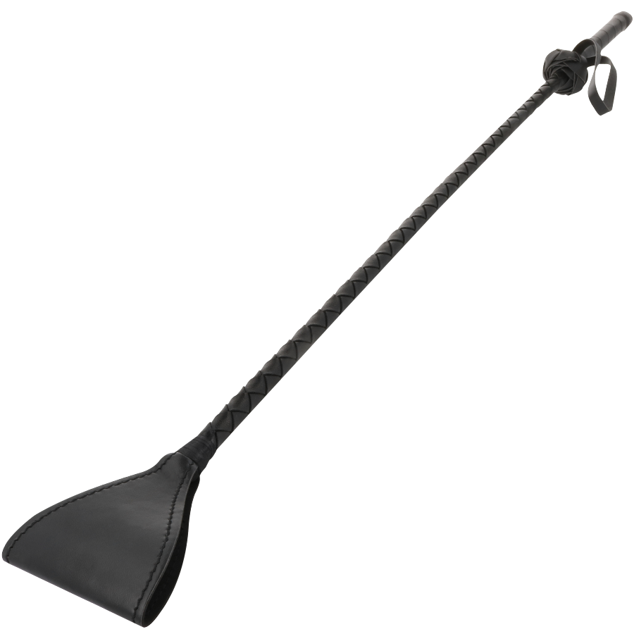 Cravache Noire Darkness
