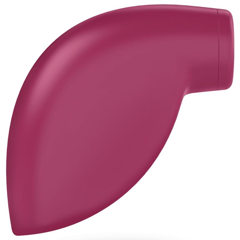 Satisfyer One Night Stand - Plaisir d'une Nuit