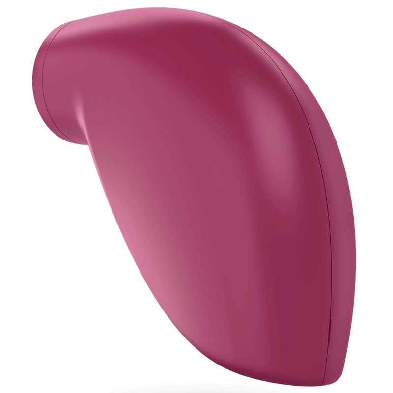 Satisfyer One Night Stand - Plaisir d'une Nuit
