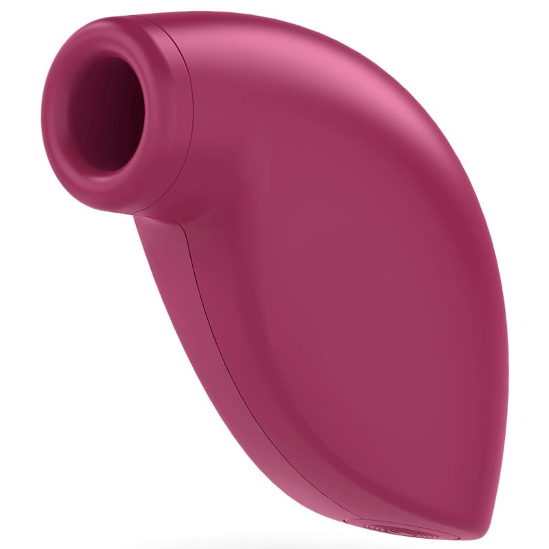 Satisfyer One Night Stand - Plaisir d'une Nuit