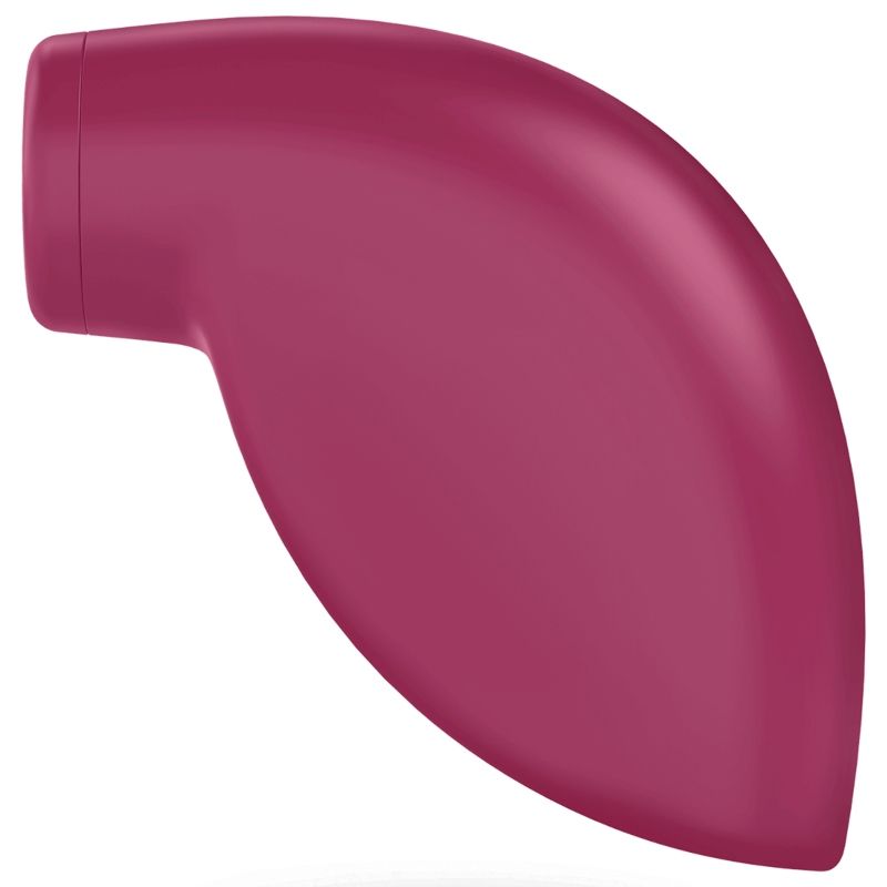 Satisfyer One Night Stand - Plaisir d'une Nuit