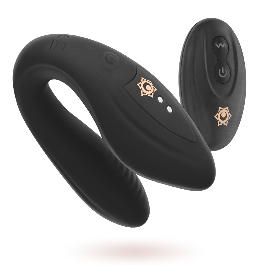 Rituel Kama