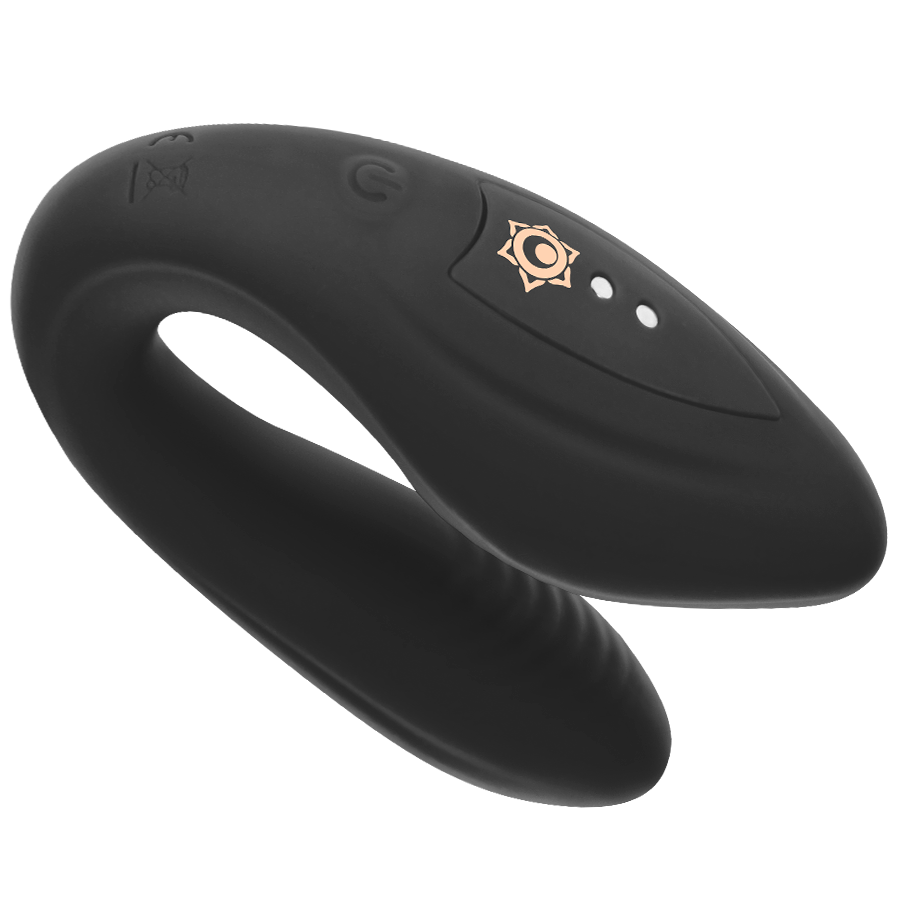 Rituel Kama