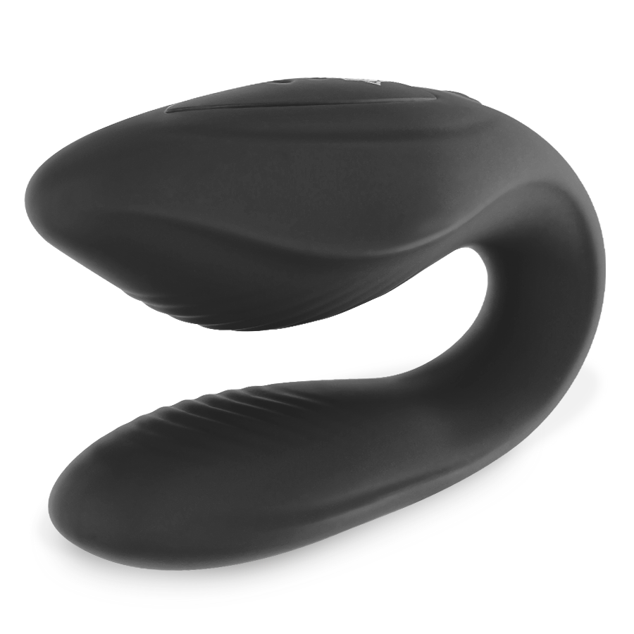 Rituel Kama